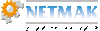 Netmak