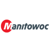Manitowoc