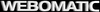 Webomatic