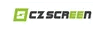 CZ Screen