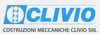 Clivio