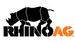 Rhino