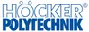 Höcker Polytechnik