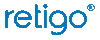 Retigo