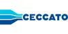 biểu trưng Ceccato