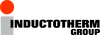 Inductotherm