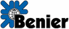 Benier