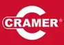 Cramer
