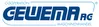 Gewema