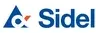 Sidel