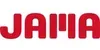 Jama