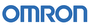 Omron