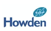 Howden