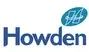 Howden