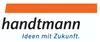 Handtmann