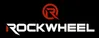 Rockwheel