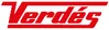 Verdés