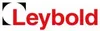 biểu trưng Leybold