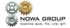 Nowa