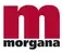 Morgana