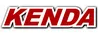 Kenda