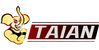 Taian