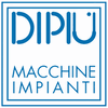 Di Più Systems