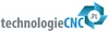 TechnologieCNC