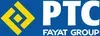 PTC