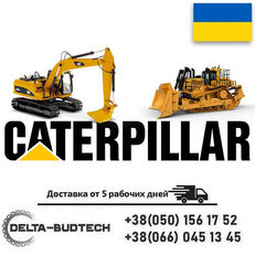 Phụ tùng dành cho máy san đất Caterpillar   18M3