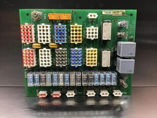 khối cầu chì E-Board (975881501) dành cho máy đào LIEBHERR R974B/R974C/R974/R974 Li/R984C