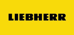 ống tiêu âm Liebherr 570459708 dành cho cần cẩu di động Liebherr LTM1030 LTM1160