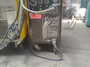 máy hàn EUROFIL-250