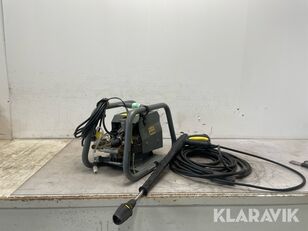 máy phun rửa áp lực Kärcher HD600