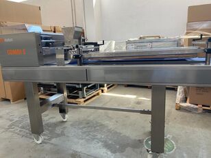 thiết bị làm bánh khác WP Haton Combi E