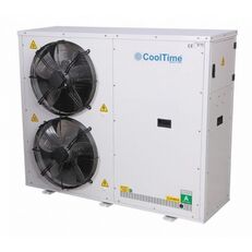 trạm điện lạnh Termo-Pab Cool Time mới