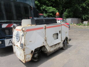 máy phay nguội WIRTGEN W350