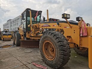 máy san đất XCMG GR215 XCMG Grader