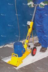 máy xoa nền Floor TILE STRIPPER