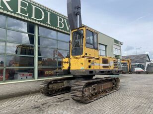 máy xúc cần dài Åkerman EC420 để bán hình ảnh 7 máy xúc cần dài Åkerman EC420 hình ảnh 7