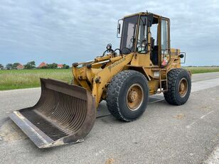 máy xúc lật Fiat-Allis FR9B