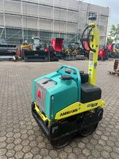 xe lu đường cỡ nhỏ Ammann ARW 65