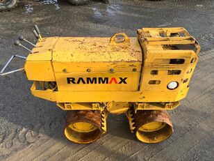 xe lu đường cỡ nhỏ Rammax RW 700